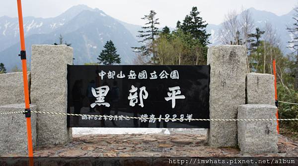 DSC04575.JPG DSC04575.JPG