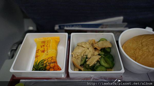 河內機場與飛機餐DSC09886.JPG 河內機場與飛機餐DSC09886.JPG