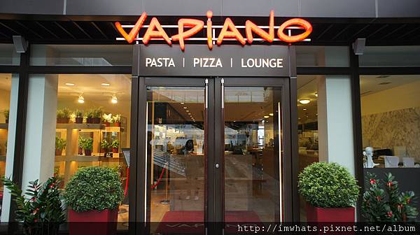vapianoDSC01298.JPG vapianoDSC01298.JPG
