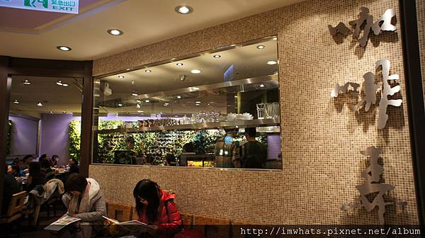 咖啡弄DSC01341 咖啡弄DSC01341