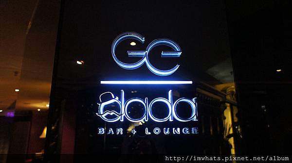dadabarDSC06374 dadabarDSC06374