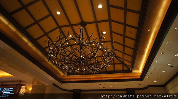 金沙城中心假日酒店DSC04129 金沙城中心假日酒店DSC04129
