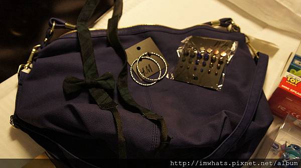 哈囉喂戰利品DSC06579 哈囉喂戰利品DSC06579