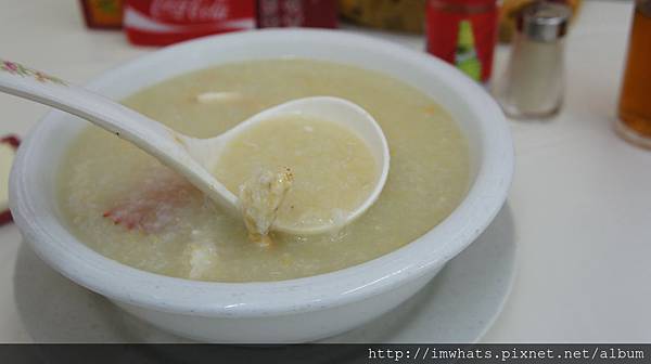成昌飯店DSC04482 成昌飯店DSC04482