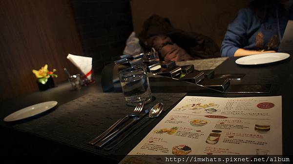 la festa下午茶DSC07651 la festa下午茶DSC07651
