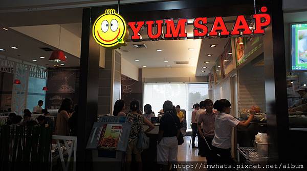 yumsaapDSC08393.JPG yumsaapDSC08393.JPG