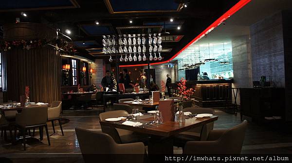美福牛排DSC01246.JPG 美福牛排DSC01246.JPG