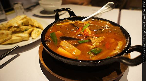 開飯川食堂五更腸旺.JPG 開飯川食堂五更腸旺.JPG