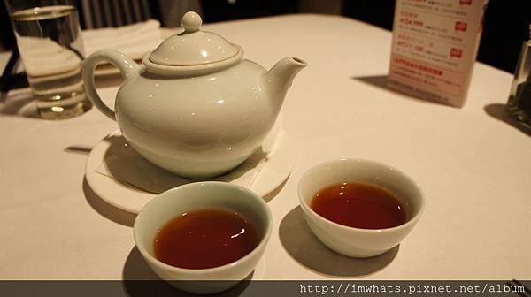 天香樓DSC02942.JPG 天香樓DSC02942.JPG