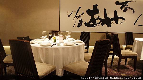 天香樓DSC02970.JPG 天香樓DSC02970.JPG