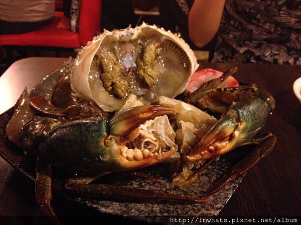 八腳老大IMG_4748.JPG 八腳老大IMG_4748.JPG