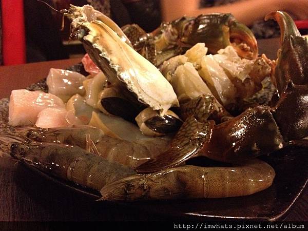 八腳老大IMG_4749.JPG 八腳老大IMG_4749.JPG