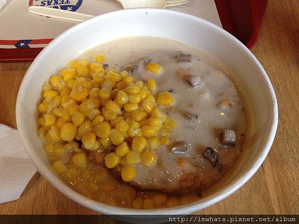 美墨德州炸雞南方炸牛肉漢堡排燴飯.JPG 美墨德州炸雞南方炸牛肉漢堡排燴飯.JPG