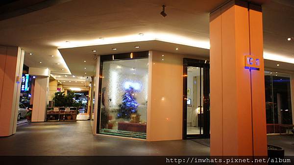 艾卡設計旅店DSC03252.JPG 艾卡設計旅店DSC03252.JPG