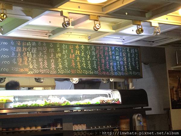 七海食堂IMG_5530.JPG 七海食堂IMG_5530.JPG