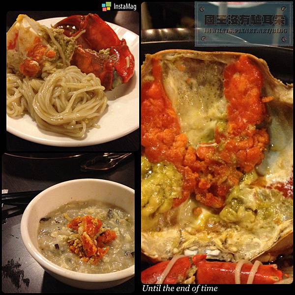 八腳老大IMG_5157.JPG 八腳老大IMG_5157.JPG