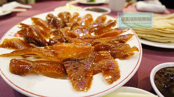 天廚DSC03458.JPG 天廚DSC03458.JPG