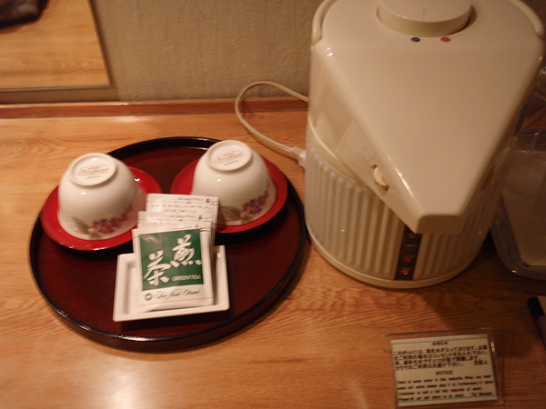 P4073010.JPG P4073010.JPG