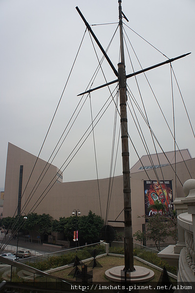 DSC01440.JPG DSC01440.JPG