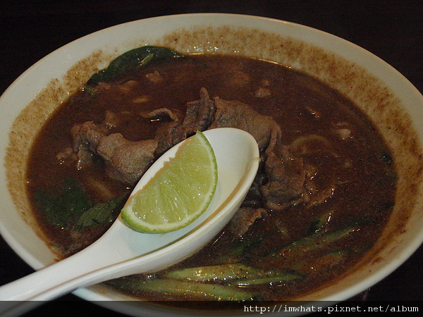 沙茶牛肉河粉.JPG 沙茶牛肉河粉.JPG