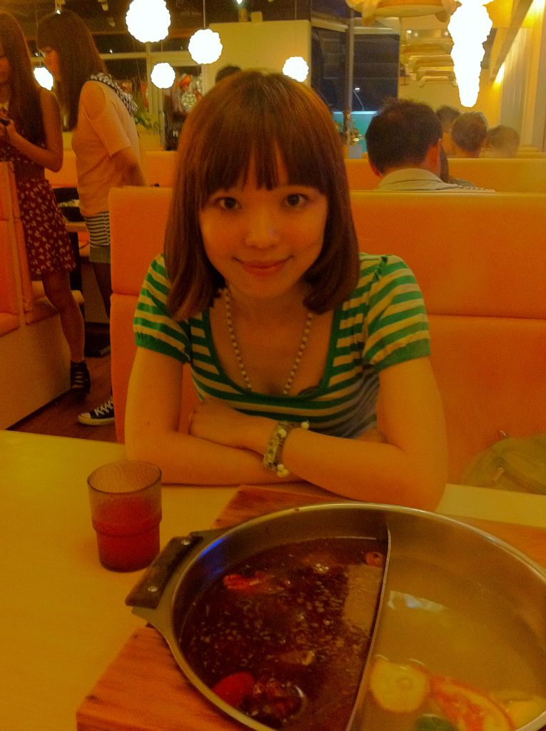 IMG_4632 IMG_4632