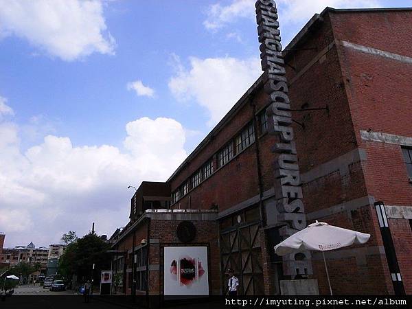 R0031904.jpg R0031904.jpg