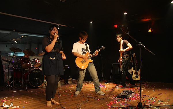 IMG_3026拷貝.jpg IMG_3026拷貝.jpg