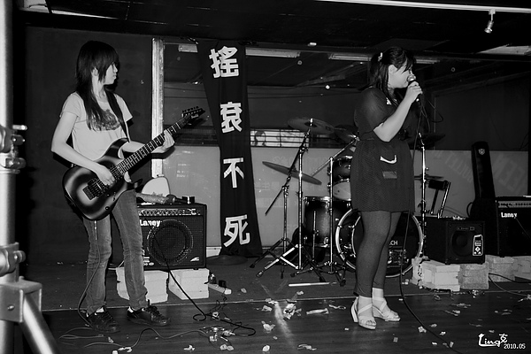 IMG_2651拷貝.jpg IMG_2651拷貝.jpg