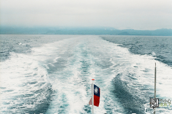 82690015拷貝.jpg 82690015拷貝.jpg