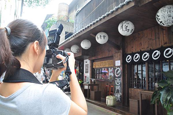 西門靖01.JPG 西門靖01.JPG