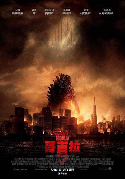 1970722_10152217230286950_1763037444_n 1970722_10152217230286950_1763037444_n