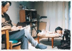 3.gif 3.gif