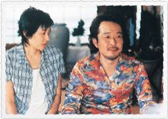 4.gif 4.gif