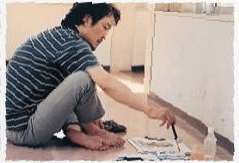5.gif 5.gif