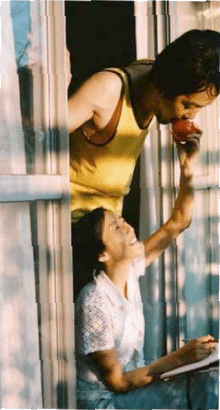 7.gif 7.gif