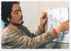 9.gif 9.gif