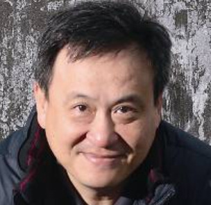 李崗 李崗