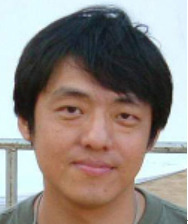 林強 林強