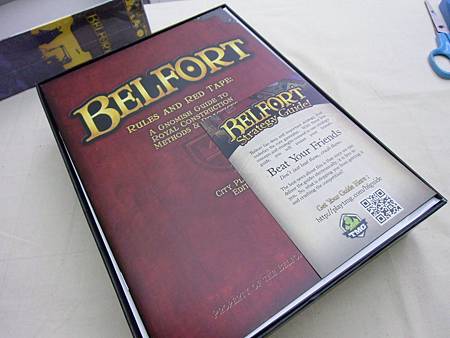 Belfort03-1