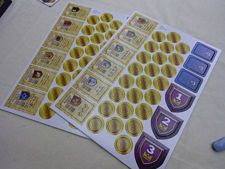 Belfort03-2 Belfort03-2