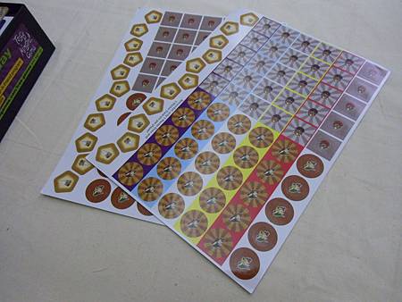 Belfort03-3