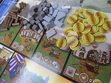 Belfort11