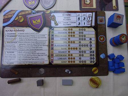 Belfort12