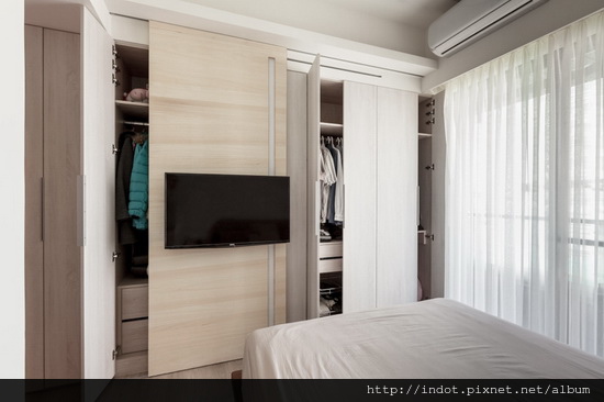 main_Siyuan Rd Xinzhuang-062.jpg