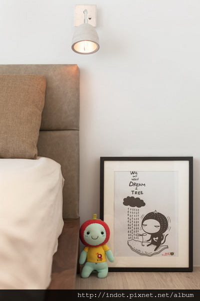 closeup_Siyuan Rd Xinzhuang-006.jpg