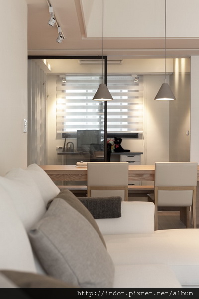 closeup_Siyuan Rd Xinzhuang-055.jpg