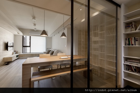 main_Siyuan Rd Xinzhuang-197.jpg