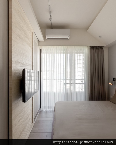 main_Siyuan Rd Xinzhuang-099.jpg