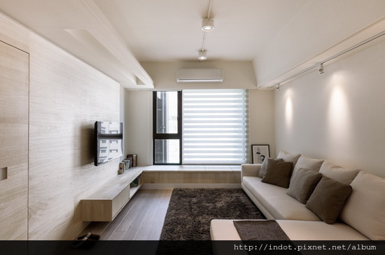 main_Siyuan Rd Xinzhuang-135.jpg