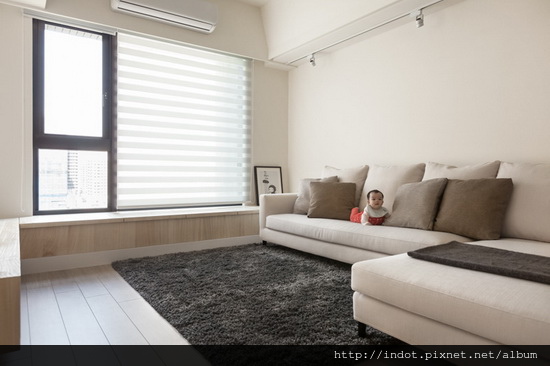 main_Siyuan Rd Xinzhuang-227.jpg